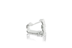 50 STÜCK (VPE) F-Tronic Sammelhalter 15 x NYM 3x1,5mm², CMS15 (7430007)