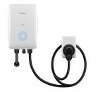 Sungrow Wallbox Ladestation 11kW T2 7m AC011E-01