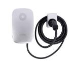 Sungrow Wallbox Ladestation 22kW T2 7m AC22E-01 MID