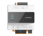 Sungrow iHomeManager Residential Energie-Management-System ASQ00297
