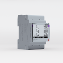 WBC MID-Meter 3-phasig bis 65A, EM340 (MID-3P-65A-CG)