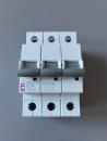 ETI Etimat P6 Leitungsschutzschalter B16A 3-polig 6kA 001900310