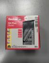 50 STÜCK (VPE) Fischer Spreizdübel SX Plus 10x50 mm Dübellänge (568010)