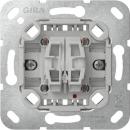 GIRA 312500 Tastschalter Serien Einsatz