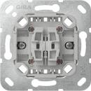 Gira 313900 Wechselschalter/Wechseltaster