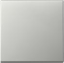 Gira 3296600 System 55 Wippe Edelstahl