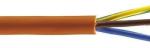 H07BQ-F 5x6 mm² Pur Gummileitung ( Meterware)