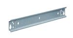Hager Hutschiene VZ551N, Volta, einzeln, 35x280x10mm