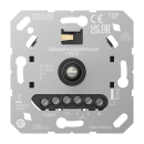 Jung FTR231 Fußbodenheizungsthermostat