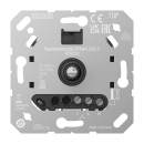 Jung RTR230 Raumthermostat Öffner 230V