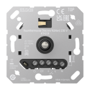 Jung RTR231 Raumthermostat Heizen/Kühlen 230V