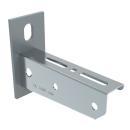 Cablofil Ausleger Schwerkonsole CM557213 CRP 100 GC 2,2kN, L:100mm