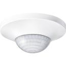 Merten MEG5522-0019 ARGUS Präsenz Sensor-Modul mit IR polarweiß