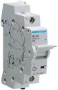Hager MZ203 Arbeitstromauslöser für MCB RCBO 125A 230-415V AC 110-130V DC