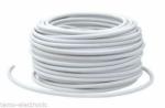 PVC-Mantelleitung NYM-J 10x1,5 mm² Meterware