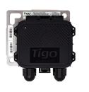 Tigo Access Point TAP Gateway, 158-00000-02