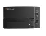 Enphase IQ Gateway metered compact CT, Gateway und Meter, ENV-S-EM-230