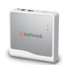 Enphase HEMS IQ Energy Router, für EV Charger, HEMS-GW-01