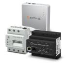 Enphase HEMS IQ Energy Router+, für EV Charger und Wärmepumpe, HEMS-HP-01