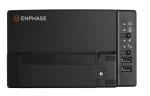 Enphase IQ Gateway Standard, ENV-S-WB-230
