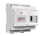 GOODWE GM3000C Smart Meter, GM3000C ***RESTPOSTEN***