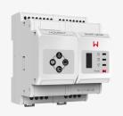 GOODWE HomeKit HK3000 Energy Meter 3ph, GA10081-64-00P ***RESTPOSTEN***