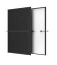 Trina Solarmodul PV-Modul Photovoltaik Vertex S+ 440Wp, FULL BLACK (TSM-440NEG9R.25)