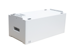 BYD HVM+ Batteriemodul 2,76 kWh, HV-Speichermodul