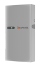 Enphase IQ Battery 5P-3P-INT, Flex Phase, AC-Speicher 5,0kWh nutzbar (IQBATTERY-5P-3P-INT)