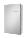 Enphase IQ System Controller 3 INT, AC-Verteilung, IQ Gateway Platine, Backup (SC100G-M230ROW)