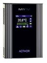 My-PV Photovoltaik-Power-Manager für Warmwasser und Heizung, AC THOR 9s