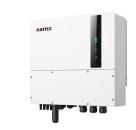 AXITEC Hybrid-Wechselrichter AXIHYCON 12H 4 MPPT, 3-phasig