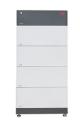 BYD Batterie-Box Premium HVS 10.2 (4x 2,56kWh) Speichersystem