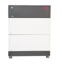 BYD Batterie-Box Premium HVS 5.1 (2x 2,56kWh) Speichersystem