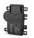 ENPHASE Modulwechselrichter 1~/3~ 360VA MC4 integriert IQ8AC, IQ8AC-72-M-INT