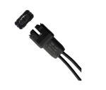 Enphase Verbindungskabel IQ-Cable 2,3m 1~ Q-25-20-200 ***RESTPOSTEN***