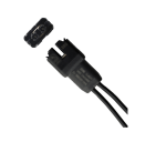 Enphase Verbindungskabel IQ-Cable 2,0m 3~ Q-25-17-3P-160