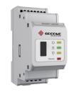 GOODWE Smart Meter 1-phasig GM1000, GMS1000-00-00P