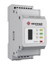 GOODWE Smart Meter 1-phasig GM1000 (GMS1000-00-00P)