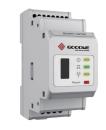 GOODWE Smart Meter 3-phasig GM3000, GMT3000-00-00P