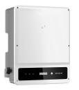 GOODWE Netzeinspeise-Wechselrichter 3ph GW10K-SDT-20 SDT G2 Plus+ ***RESTPOSTEN***