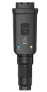 GOODWE WIFI-LAN Kit 2.0, Com-Dongle, WLA0000-03-00P