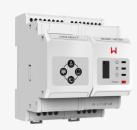 GOODWE HomeKit HK1000 Energy Meter 1ph, GA10081-28-00P ***RESTPOSTEN***