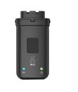 GOODWE LAN/WLAN Kombidongle, USB, mit Adapter für 5pin Anschluss, GA10081-69-00P