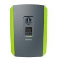 KOSTAL Hybrid-Wechselrichter 3ph PLENTICORE PLUS 4.2 G2