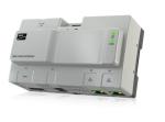 SMA COM Gateway Integration RS485 in Speedwire, COMGW-10