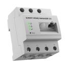 SMA Sunny Home Manager 2.0, HM-20