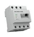 SMA Energy Meter-20, 3ph Energiezähler, EMETER-20