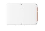 Sungrow COM 100E Smarter Kommunikationsschrank mit Logger 1000B, AST01273 ***RESTPOSTEN***