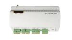 Sungrow Logger 1000A V11 inkl. 24V DC Netzteil